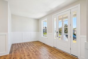 interiors-entry-_pic1844