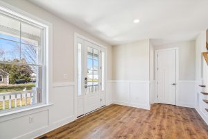 interiors-entry-_pic1849
