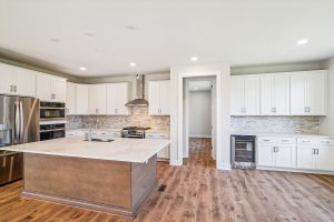 interiors-kitchen-_pic1904