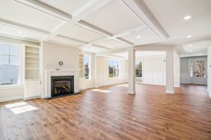 interiors-living room-_pic1869