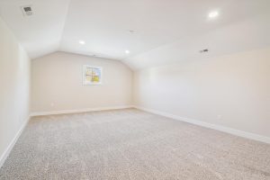 interiors-loft-_pic2094