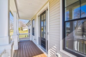 interiors-porch-_pic2184