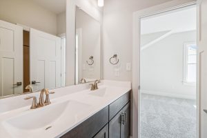 interiors-vanity-_pic2029