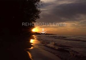 rehoboth-lewes