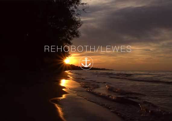 rehoboth-lewes