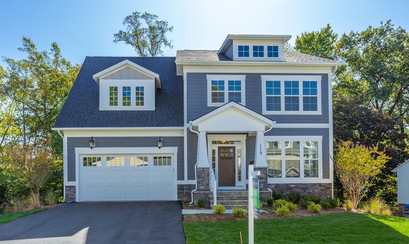 001_exterior_9_of_17