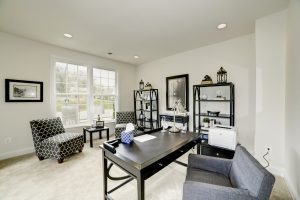 014_8838_Orchard_Lane_161780_168479