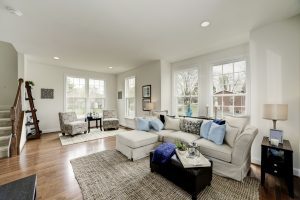 020_8838_Orchard_Lane_161780_168479