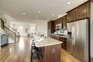 024_8838_Orchard_Lane_161780_168479