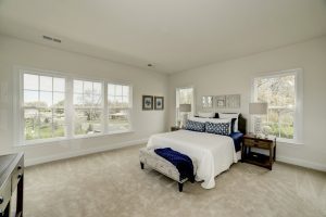 028_8838_Orchard_Lane_161780_168479