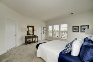 029_8838_Orchard_Lane_161780_168479