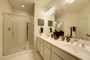 032_8838_Orchard_Lane_161780_168479