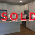 10 Sold