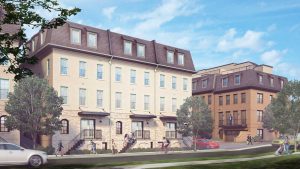 1100-Block-Streetscape-hero-image