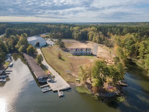 1835 Eaton Ferry Rd Littleton, NC-9 web