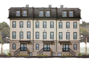 1_1100-Block-Arden-Lots-4-through-6---Unit-A