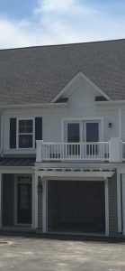 29803-Striper-Harbor