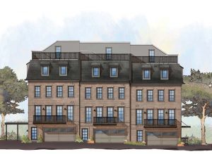 2_1100-Block-Biltmore-Lots-7-through-9---Unit-B