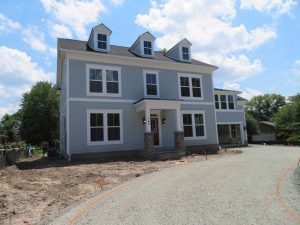 2_Yount_Exterior