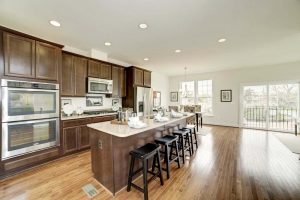 3_Grant-Corner_Kitchen