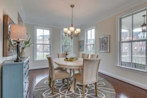 3_VINE_Dining