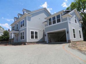3_Yount_Exterior