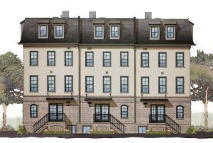 4_1100-Block-Arden-Lots-1-through-3---Units-A1-and-A