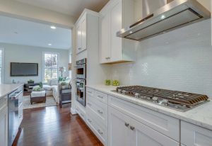 4_VINE_Kitchen