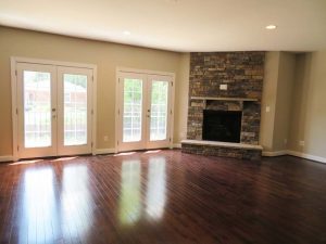 4_Yount_Living-Room.JPG