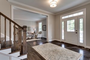 6559 Brooks Pl
