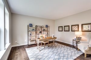 6559 Brooks Pl