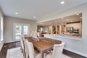 6559 Brooks Pl