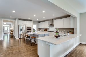 6559 Brooks Pl