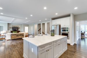 6559 Brooks Pl