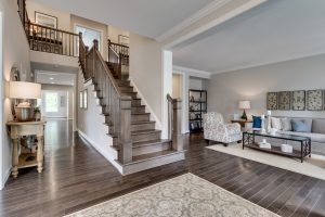 6559 Brooks Pl
