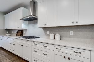 6559 Brooks Pl