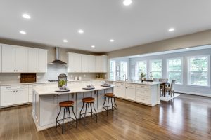 6559 Brooks Pl