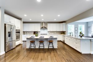6559 Brooks Pl