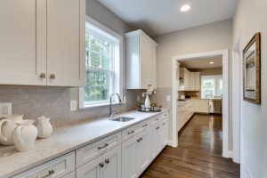 6559 Brooks Pl