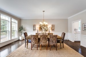 6559 Brooks Pl