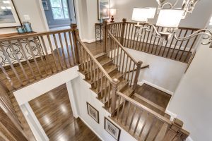 6559 Brooks Pl