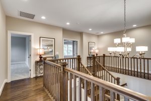 6559 Brooks Pl
