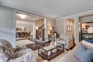 6559 Brooks Pl