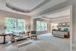 6559 Brooks Pl