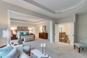 6559 Brooks Pl
