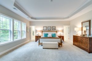6559 Brooks Pl