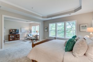 6559 Brooks Pl