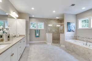 6559 Brooks Pl