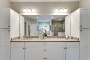 6559 Brooks Pl