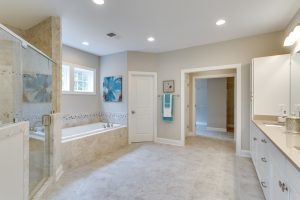 6559 Brooks Pl